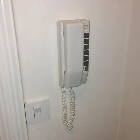 Day ג'אגודינה