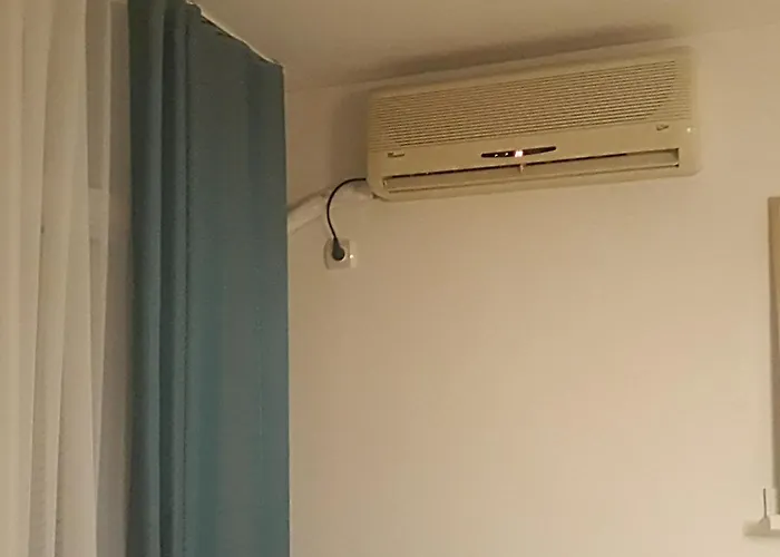 Day Apartamento Jagodina