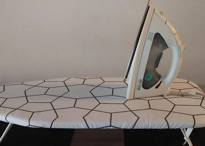 Day Apartamento Jagodina